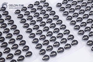 코인 셀 홀더 리튬 배터리 홀더 브래킷 리튬 이온 배터리 - Product Image 4