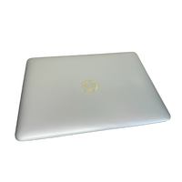 Untuk pesanan ProBook 430 G4 laptop bisnis 13.3 inci Intel Core I3 I5 CPU 7th Gen Dual Sata Hard Disk Upgrade