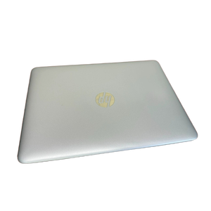 Para pedidos <span class=keywords><strong>ProBook</strong></span> <span class=keywords><strong>430</strong></span> G4 portátiles de negocios 13,3 pulgadas Intel Core I3 <span class=keywords><strong>I5</strong></span> CPU 7th Gen Dual Sata Actualización de disco duro - Product Image 4