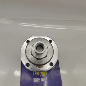 EX120-<span class=keywords><strong>2</strong></span> için yüksek kalite 9101511 Joystick <span class=keywords><strong>Pilot</strong></span> vana inşaat makine parçaları - Product Image 4