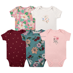 Prodotti caldi della ragazza 6 a <span class=keywords><strong>9</strong></span> <span class=keywords><strong>mesi</strong></span> precoce pakistani abito stile di abbigliamento alla moda vestiti del bambino appena nato - Product Image 3