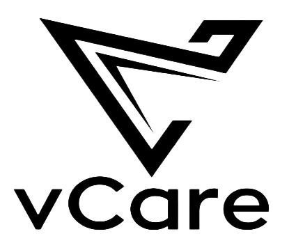 Yiwu vcare Import & Export Co., Ltd. logo