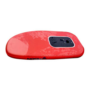 Planche de <span class=keywords><strong>surf</strong></span> <span class=keywords><strong>électrique</strong></span> hydrofoil pour adultes avec une puissance de 5 kW et une vitesse de 20 km/h - Planche de wakeboard unisexe - Product Image 4