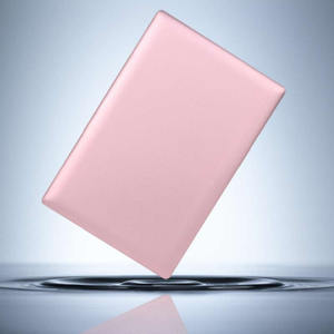 2024 Chất Lượng Cao OEM 10.1 Inch Máy Tính Xách Tay <span class=keywords><strong>Intel</strong></span> N4020 8G 128 GB Win 10 Máy Tính Xách Tay Giá Rẻ PC Quad <span class=keywords><strong>Intel</strong></span> Celeron Kinh Doanh Chơi Game Anh - Product Image 4