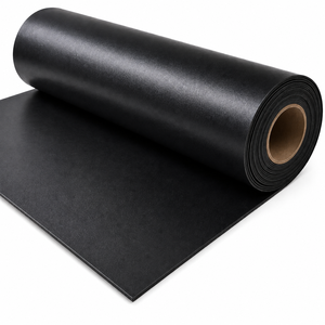<span class=keywords><strong>Membrana</strong></span> de Techo de HDPE y <span class=keywords><strong>PVC</strong></span> de Bajo <span class=keywords><strong>Precio</strong></span> para Estanques de Peces y Jardines con Cascadas, con Revestimientos de Malla Impermeables Ecológicos - Product Image 4