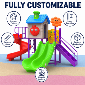 SageDelightRides, fabricant d'équipements de jeux d'extérieur personnalisés, toboggan, structure d'escalade, structure en acier LLDPE <span class=keywords><strong>pour</strong></span> enfants, école, <span class=keywords><strong>parc</strong></span> - Product Image 4
