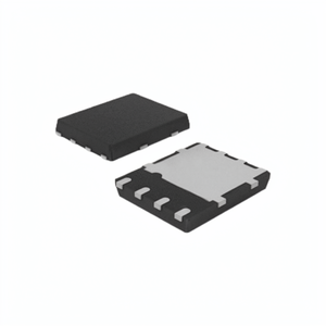 Manufacturer Channel Electronic Chips Component STL6P3LLH6 PowerFlat Transistors - Product Image 1