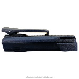 Batería UL-TIA4950 de 2900mAh PMNN4490 para Motorola DP2400e DP2600e XPR3300e XPR3500e P6600i P6620i Walkie-Talkie - Product Image 2