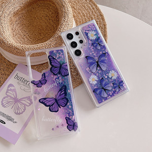 <span class=keywords><strong>Funda</strong></span> de teléfono móvil a prueba de golpes <span class=keywords><strong>para</strong></span> Samsung <span class=keywords><strong>Galaxy</strong></span> S23 S22 S21 Ultra Quicksand <span class=keywords><strong>funda</strong></span> de teléfono móvil suave <span class=keywords><strong>para</strong></span> Samsung A15 A24 A34 A54 - Product Image 1