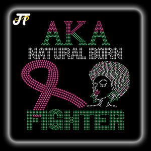 Lettres personnalisées en strass à repasser, applique en vinyle brillant, design de chemise pour maman de l'équipe de football - Product Image 4