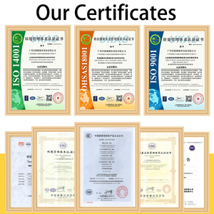 Thương mại 20 mét vuông <span class=keywords><strong>pastel</strong></span> gỗ sân chơi trong nhà 90 mét vuông kẹo Chủ Đề Công viên giải trí cơ sở sân chơi trong nhà Slide - Product Image 6