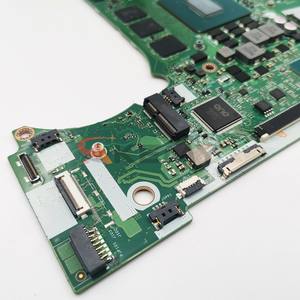 สำหรับ <span class=keywords><strong>ACER</strong></span> <span class=keywords><strong>Predator</strong></span> <span class=keywords><strong>Helios</strong></span> <span class=keywords><strong>300</strong></span> <span class=keywords><strong>G3</strong></span>-571เมนบอร์ดโน้ตบุ๊คเมนบอร์ด LA-E921P i7-7700HQ I5-7300HQ GTX1060แล็ปท็อปเมนบอร์ดทดสอบเต็มรูปแบบ - Product Image 5