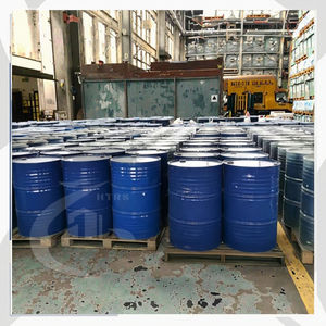 潤滑のための白いミネラルオイルRpoゴム加工エイズプロセスパラフィンオイル - Product Image 4