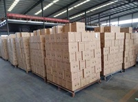 Sellador de silicona transparente Sellador de silicona para salchichas acéticas Gp de alta calidad 789 Sellador de silicona