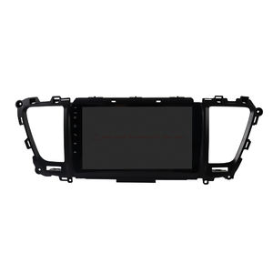 KD -1891 9 "Android 13 REPRODUCTOR DE DVD para coche para <span class=keywords><strong>KIA</strong></span> <span class=keywords><strong>Carnival</strong></span> 2014-2019 pantalla Android Radio de coche - Product Image 1