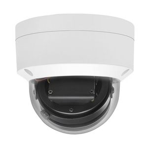 Webrtc tùy chỉnh 5MP 8MP ai thông minh <span class=keywords><strong>IP</strong></span> <span class=keywords><strong>Camera</strong></span> API SDK webrtc mqtt mã nguồn mở RTMP hỗ trợ máy chủ của bên thứ ba - Product Image 2