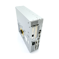 Unidad de Control Numérico CNC SINUMERI 6FC5210-0DF22-2AA0 para Máquina Herramienta CNC, Fresado, Torneado, Rectificado