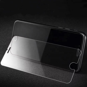 กระจกเทมเปอร์กันรอยแบบเต็มจอ9H สำหรับ Xiaomi 11สำหรับ redmi note7สำหรับ redmi Note 12 F1สำหรับ pocco สำหรับ redmi 9A - Product Image 6