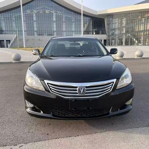 Changan Raeton 2015 Usado, Sedán a Gasolina, Volante a la Izquierda, Interior Oscuro de Cuero, R18, Auto Usado <span class=keywords><strong>Barato</strong></span> en Venta, Exportación África Libia - Product Image 2