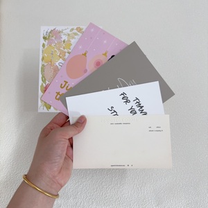 <span class=keywords><strong>Gracias</strong></span> <span class=keywords><strong>por</strong></span> su <span class=keywords><strong>compra</strong></span>, pedido pequeño, paquete <span class=keywords><strong>de</strong></span> impresión <span class=keywords><strong>de</strong></span> tarjetas <span class=keywords><strong>de</strong></span> visita, inserto compatible con tarjetas <span class=keywords><strong>de</strong></span> papel <span class=keywords><strong>de</strong></span> diseño gratuito - Product Image 3