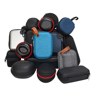 Étui de voyage en EVA professionnel <span class=keywords><strong>Youfeng</strong></span>, fabriqué par un fabricant d'EVA, étui de rangement rigide en EVA - Product Image 6