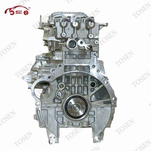 Động cơ khối dài 1.8L tái sản xuất 1az 1gr 1kd 1kz 1nz 1rz 1ur 1zr 1zz 2ar 2ar 2az 2gr 2jz 2kd 2rz 2tr-fe 2uz 2zr 2zr-fxe - Product Image 6