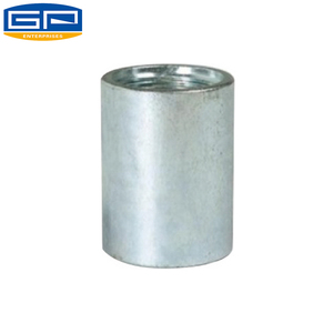 Điểm cát cho giếng nước 1-1/4 "điểm giếng mạ kẽm dẫn điểm giếng miễn phí để khoan - Product Image 6