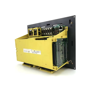 Thương hiệu Mới ban đầu A02B-0285-B502 điều hành giao diện bảng điều khiển lập trình điều khiển - Product Image 3