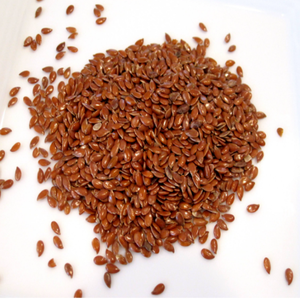 ผง lignans บรรจุสุญญากาศเกรดอาหารมาตรฐาน GMP - Product Image 5