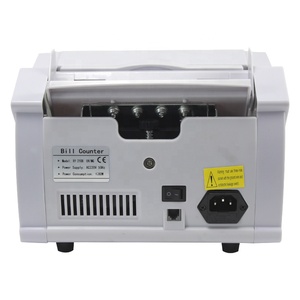 Machine automatique <span class=keywords><strong>de</strong></span> comptage d'argent <span class=keywords><strong>de</strong></span> haute qualité, <span class=keywords><strong>détecteur</strong></span> <span class=keywords><strong>de</strong></span> compteur <span class=keywords><strong>de</strong></span> <span class=keywords><strong>billets</strong></span> <span class=keywords><strong>de</strong></span> <span class=keywords><strong>banque</strong></span> <span class=keywords><strong>de</strong></span> supermarché avec écran LCD - Product Image 5