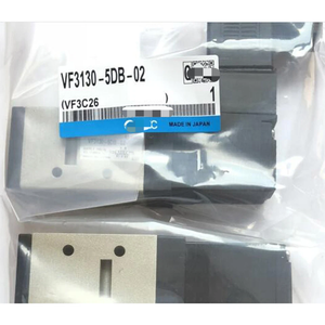 วาล์วข้อต่อลอยน้ำแท้รุ่น Ja Series รุ่น Jaf30-10-125 ผลิตจากทองแดงและพลาสติก สำหรับอุตสาหกรรมการเกษตร-ใหม่ - Product Image 6