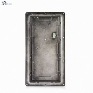 Factory K12A 1000 Watts Power <b>Amplifier</b> Class D Stage Amp Module for Karaoke Studios <b>Speakers</b> - Product Image 3