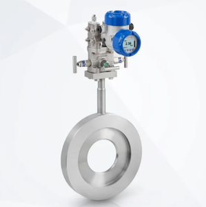 ใหม่และเป็นของแท้ Krohne OPTIBAR DP 7060 OPTIBAR DP 7060 - Product Image 4