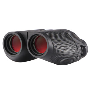 Binoculares de Visión Nocturna Maifeng 10x25 ED con Zoom Óptico para Uso en Exteriores - Product Image 2