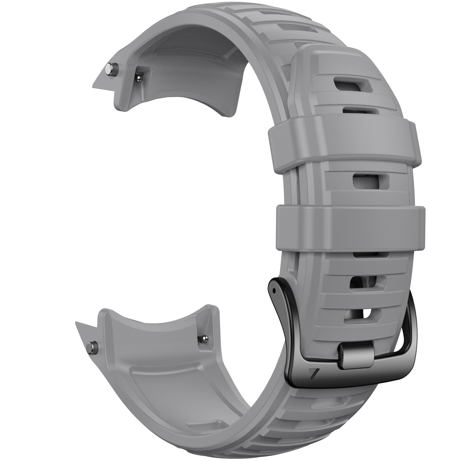 03 # สีเทา