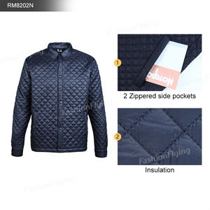 2021 hommes imperméable 3 en 1 <span class=keywords><strong>Ski</strong></span> Puffer manteau doublure détachable et capuche Parka coton <span class=keywords><strong>veste</strong></span> d'hiver - Product Image 4