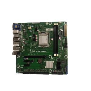 SIMB-683G2 Original for Advantech Industrial Motherboard H81 Chip LGA 1150 SIMB-683G2-00A1E SIMB-683 - Product Image 1