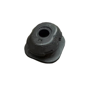 Vendita calda Alienware braccialetto in Silicone Nitrile in cina mercato Online Silicone Trackman IO rilasciato Monitor Comprar En Line - Product Image 1