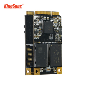 Kingspec Vente Chaude Haute Qualité 512 <span class=keywords><strong>go</strong></span> demi taille ssd msata <span class=keywords><strong>500</strong></span> <span class=keywords><strong>go</strong></span> <span class=keywords><strong>hdd</strong></span> <span class=keywords><strong>disque</strong></span> <span class=keywords><strong>dur</strong></span> de portable - Product Image 3