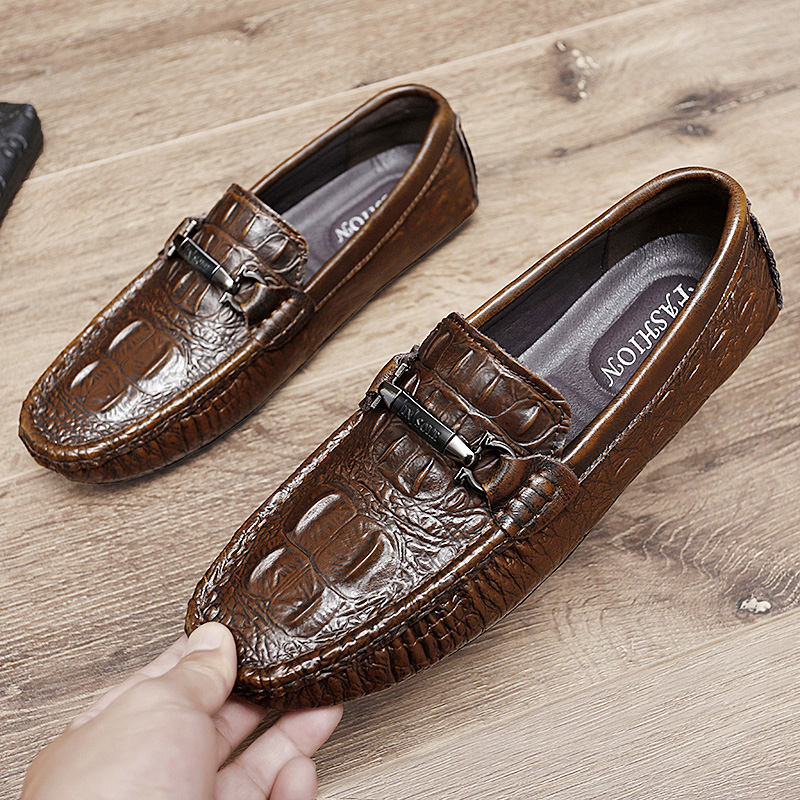 Marron