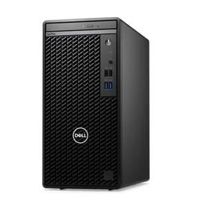 Tour <span class=keywords><strong>Dell</strong></span> OptiPlex 7010 G7400 8G 256G - Product Image 2