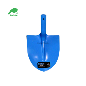 L'agriculture <span class=keywords><strong>de</strong></span> l'usine chinoise produit une <span class=keywords><strong>pelle</strong></span> <span class=keywords><strong>ronde</strong></span> en métal à <span class=keywords><strong>col</strong></span> <span class=keywords><strong>de</strong></span> <span class=keywords><strong>cygne</strong></span> français pour creuser - Product Image 6