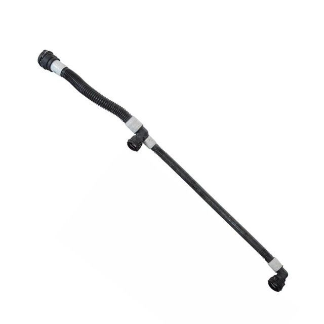 Engine Cooling Hose 107757600F 107757600F-Z for Tesla Model 3 Model Y 2019-2022 Yomi for Wholesale Yomi Supply