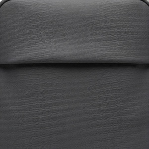 กระเป๋าคาดลำตัว Pickleball Slim Crossbody Essentials Sling 900D Matte พร้อมโลโก้สั่งทำ ขายส่ง กระเป๋าใส่ไม้เทนนิสและไม้พาเดล - Product Image 2
