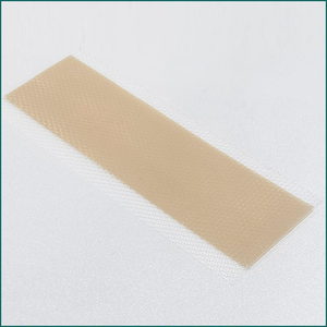 Feuilles de cicatrice en <span class=keywords><strong>silicone</strong></span> médical <span class=keywords><strong>Cicatrices</strong></span> de cicatrice Suppression de produits Produit Cicatrice Supprimer sur mesure - Product Image 3