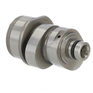 Vilebrequin YZF-R125/<span class=keywords><strong>MT</strong></span>-<span class=keywords><strong>125</strong></span>/WR125 amélioré personnalisé pour les performances de course à grande vitesse de moto Yamaha - Product Image 4