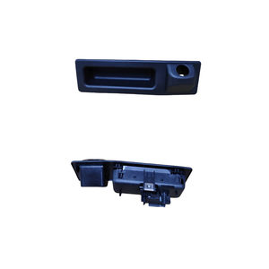 New Practical <b>Auto</b> <b>Switches</b>-SMBWD0021 Trunk Release <b>Switch</b> for BMW F45 46 48 F25 26 15 16 Models 51247345700 - Product Image 1