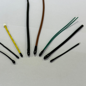 Cảm biến nhiệt độ NTC cho cốc Thông Minh-10k/20k/30.0k/50k/100k/150k/200K, 3950/3435 - Product Image 1