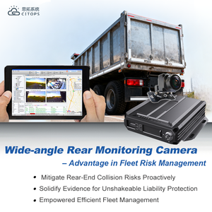 <span class=keywords><strong>Camera</strong></span> HD gắn phía sau góc rộng 165 ° <span class=keywords><strong>Camera</strong></span> ánh sáng yếu ghi âm an toàn đáng tin cậy <span class=keywords><strong>Camera</strong></span> giám sát ngược Xe Mini 1080P - Product Image 6