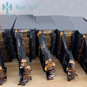 Pantalla OLED de Repuesto Hunluv para Teléfono Móvil, Marco LCD para Modelos Samsung A51 A52 A70 A71 A72 A80 A20E A12 A21S A22 A32 - Product Image 6